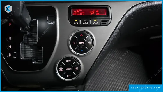 KIA RAY TURBO PRESTIGE