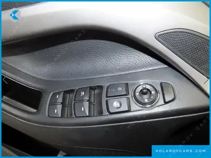 HYUNDAI ELANTRA (AVANTE) M16 GDI PREMIER