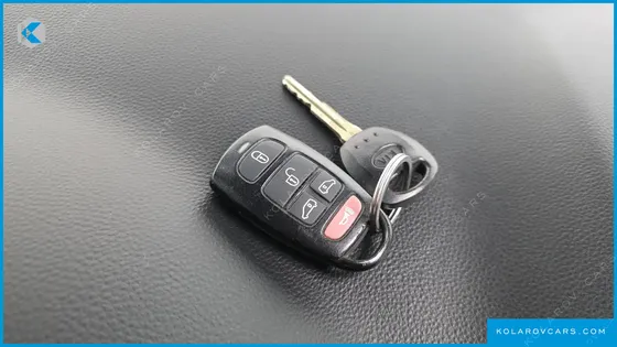KIA CARNIVAL NEW CARNIVAL GLX