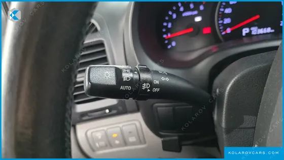 KIA CARNIVAL NEW CARNIVAL GLX