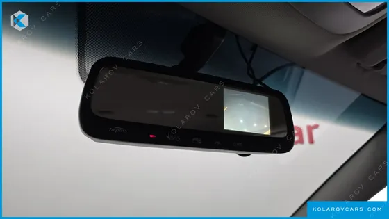 KIA CARNIVAL NEW CARNIVAL LIMOUSINE GLX