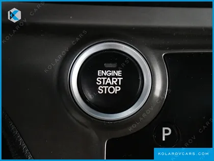 KIA RAY TURBO PRESTIGE