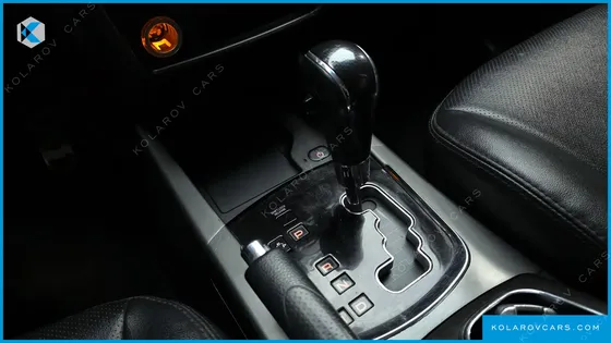 KGM - SSANGYONG KORANDO 2.2 EXTREME 2WD