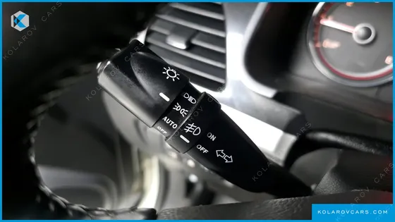 KGM - SSANGYONG KORANDO 2.2 EXTREME 2WD