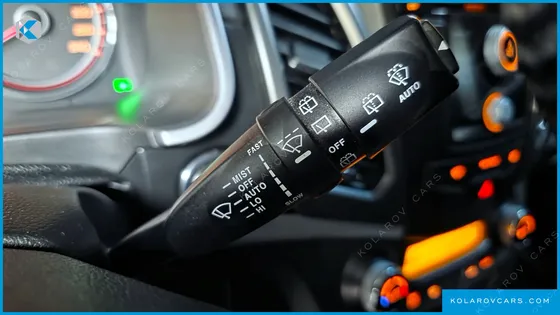 KGM - SSANGYONG KORANDO 2.2 EXTREME 2WD