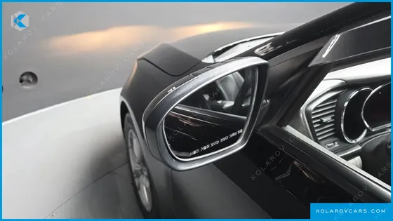 KIA K5 2.0 SMART
