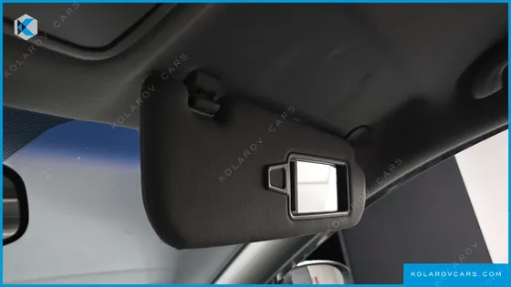 KIA K5 2.0 SMART