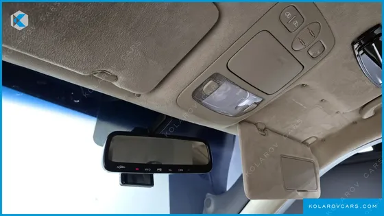 KIA CARNIVAL NEW CARNIVAL LIMOUSINE GLX