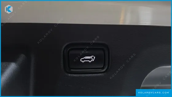 KIA EV6 LONG RANGE
