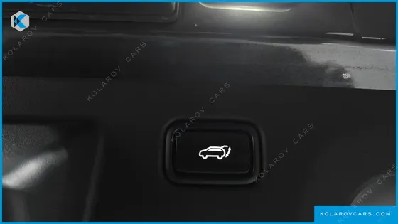 KIA EV6 LONG RANGE