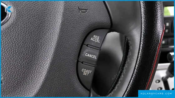 KIA CARNIVAL GRAND CARNIVAL GLX