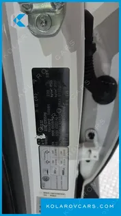 KIA EV6 LONG RANGE