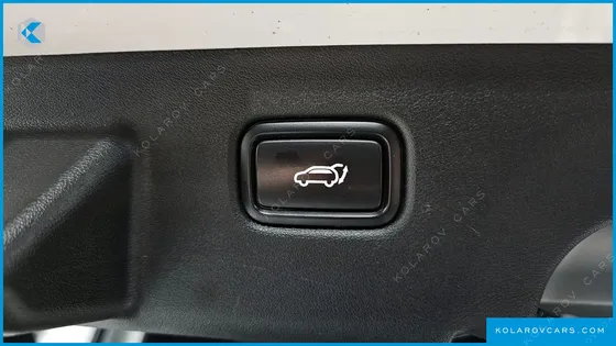 KIA EV6 LONG RANGE