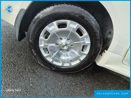 KIA CARNIVAL NEW CARNIVAL LIMOUSINE PRESIDENT