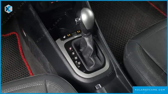 KIA PRIDE 5DR 1.4 MPI