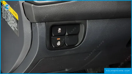 KIA PRIDE 5DR 1.4 MPI