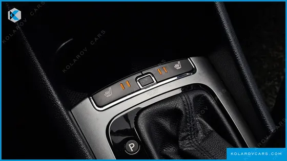 KIA PRIDE 5DR 1.6 GDI