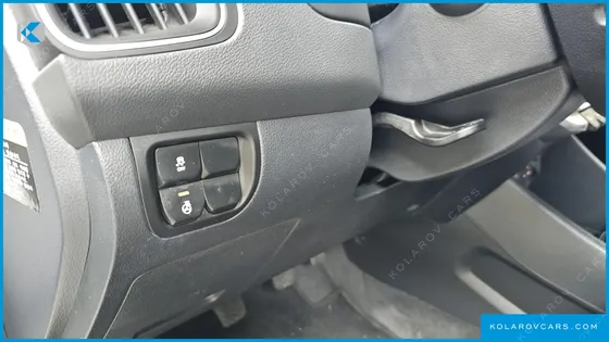 KIA PRIDE DIESEL 5DR 1.4