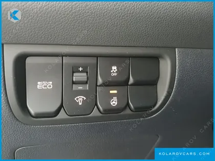 KIA PRIDE 5DR 1.6 GDI