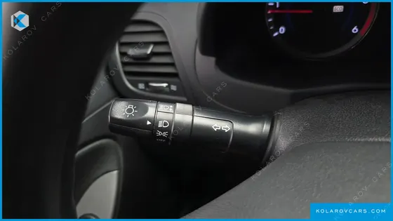 HYUNDAI ACCENT DIESEL WIT 1.6 VGT SMART