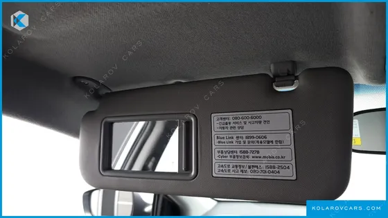 HYUNDAI ACCENT DIESEL WIT 1.6 VGT SMART