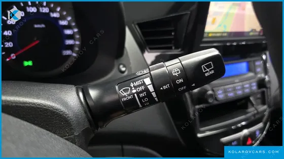 HYUNDAI ACCENT DIESEL WIT 1.6 VGT SMART