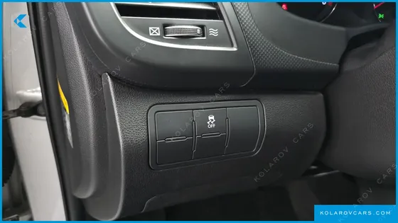 HYUNDAI ACCENT DIESEL WIT 1.6 VGT SMART