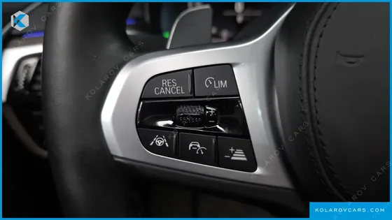 BMW GRAN TURISMO (GT) 620D XDRIVE M SPORT