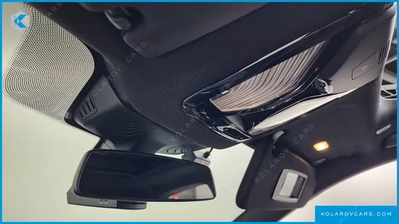 BMW GRAN TURISMO (GT) 640I XDRIVE M SPORT