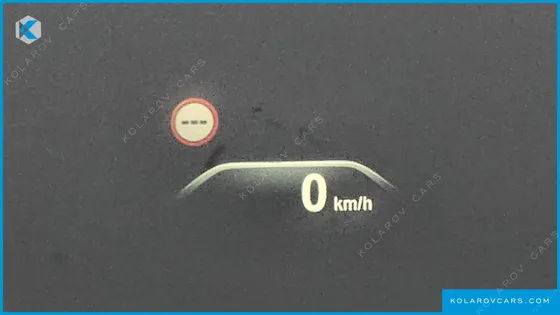 BMW GRAN TURISMO (GT) 640I XDRIVE M SPORT