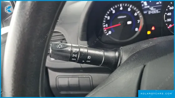 HYUNDAI ACCENT WIT 1.4 VVT PREMIER