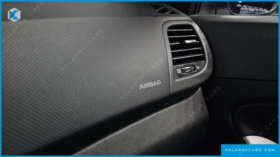 HYUNDAI ACCENT WIT 1.4 VVT PREMIER