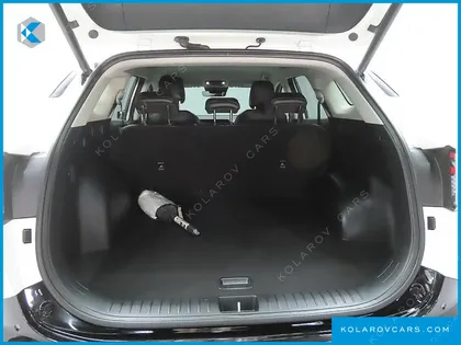 KIA SPORTAGE GASOLINE 1.6 TURBO 2WD