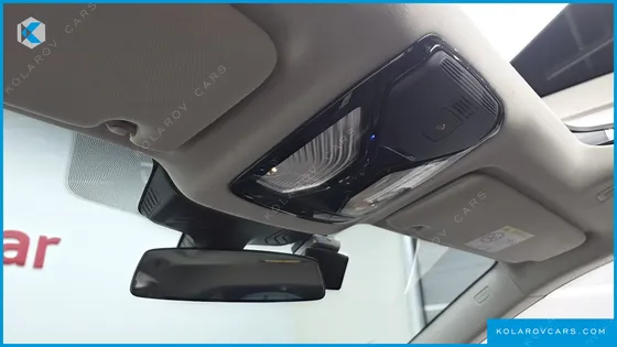 BMW GRAN TURISMO (GT) 620D LUXURY