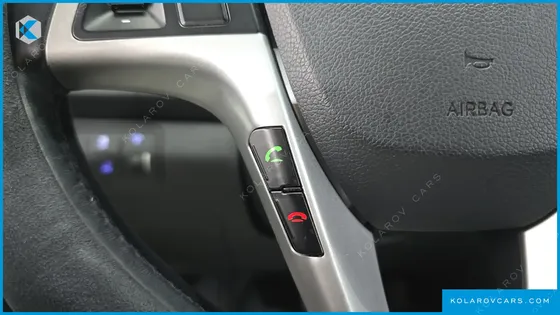 HYUNDAI ACCENT DIESEL WIT 1.6 VGT PREMIUM