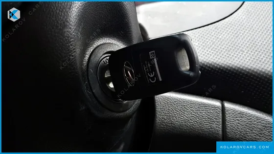 HYUNDAI ACCENT DIESEL WIT 1.6 VGT PREMIER