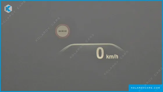 BMW GRAN TURISMO (GT) 640I XDRIVE M SPORT