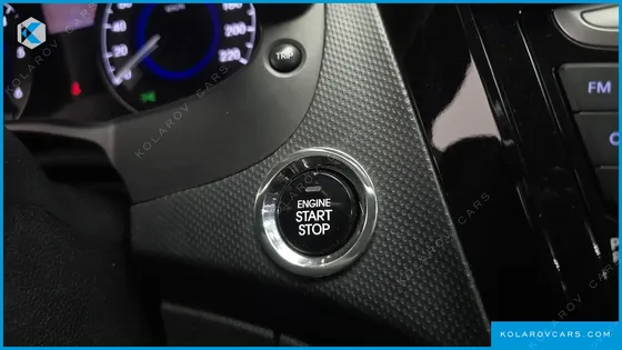 HYUNDAI ACCENT DIESEL 1.6 VGT PREMIUM
