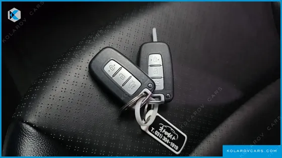 HYUNDAI ACCENT 1.6 GDI TOP