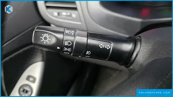 HYUNDAI ACCENT 1.6 GDI TOP