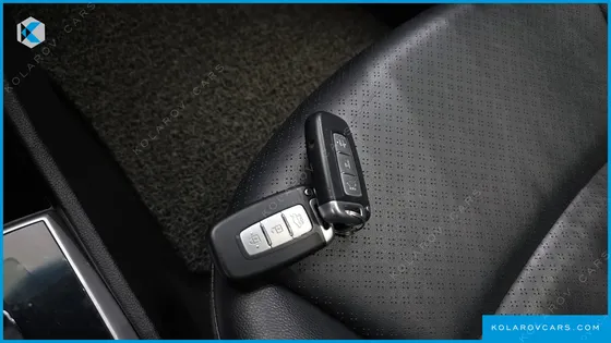 HYUNDAI ACCENT 1.6 GDI TOP