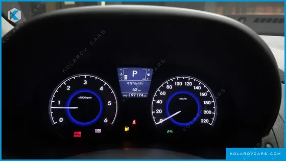 HYUNDAI ACCENT DIESEL 1.6 VGT PREMIUM