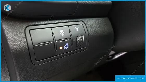 HYUNDAI ACCENT DIESEL 1.6 VGT PREMIUM