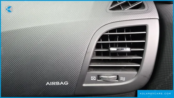 HYUNDAI ACCENT DIESEL 1.6 VGT PREMIUM