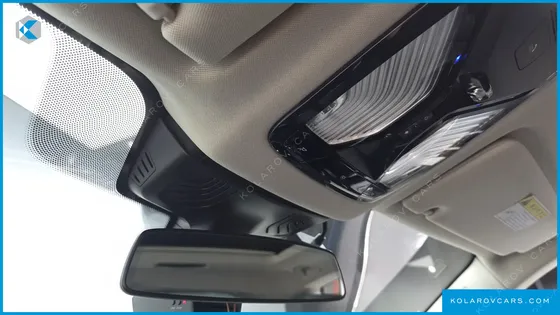 BMW GRAN TURISMO (GT) 640I XDRIVE LUXURY