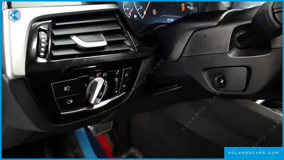 BMW GRAN TURISMO (GT) 640I XDRIVE LUXURY