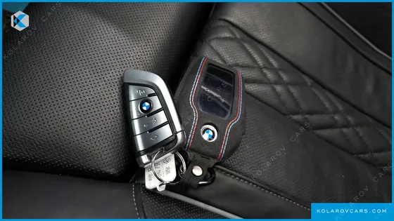 BMW GRAN TURISMO (GT) 640I XDRIVE LUXURY