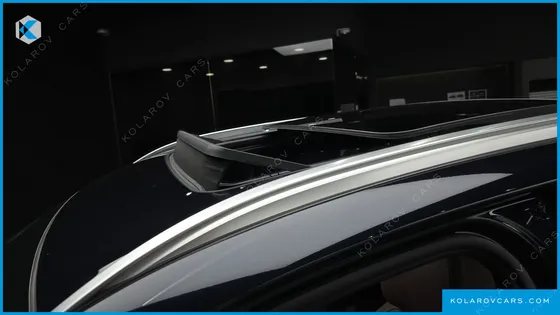 BMW X5 XDRIVE 40D M SPORT