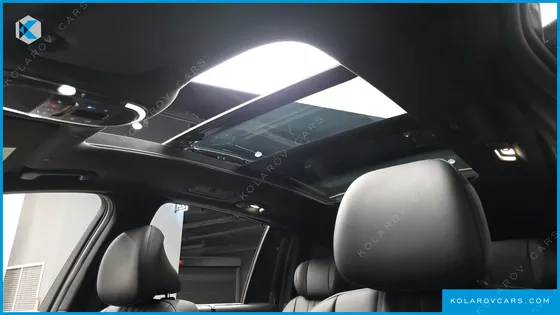 HYUNDAI IONIQ 9 PERFORMANCE TYPE AWD
