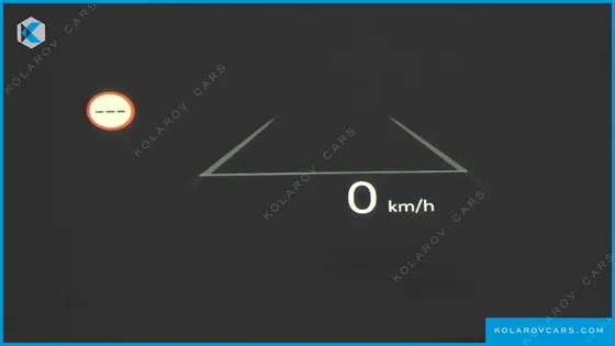 HYUNDAI IONIQ 9 PERFORMANCE TYPE AWD